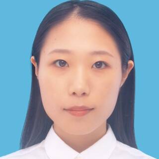 今井桃子