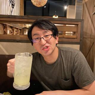 吉田高尾
